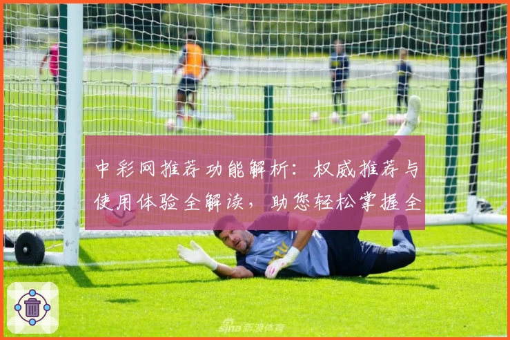 中彩网推荐功能解析：权威推荐与使用体验全解读，助您轻松掌握全新亮点
