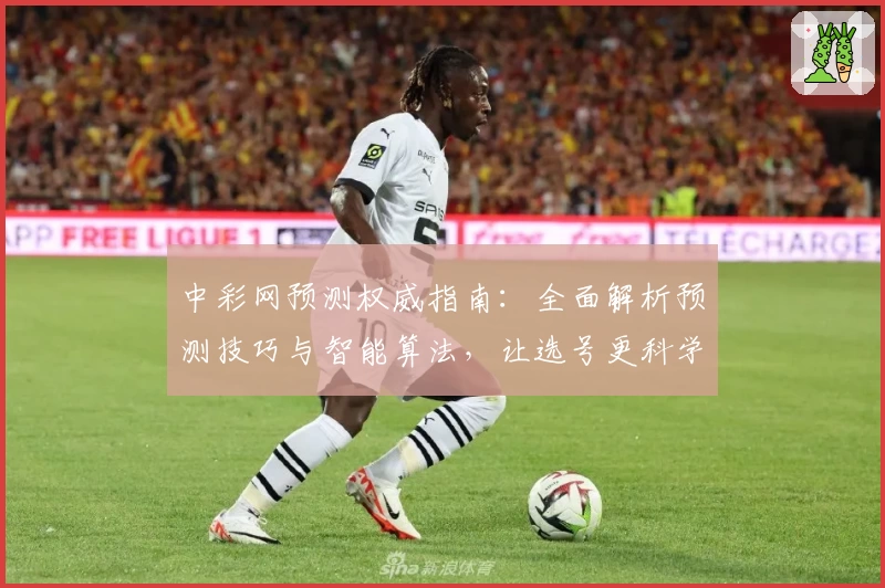中彩网预测权威指南：全面解析预测技巧与智能算法，让选号更科学