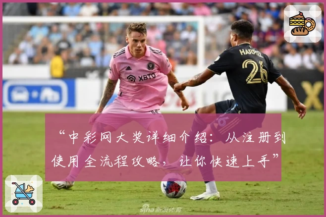 “中彩网大奖详细介绍:从注册到使用全流程攻略,让你快速上手”