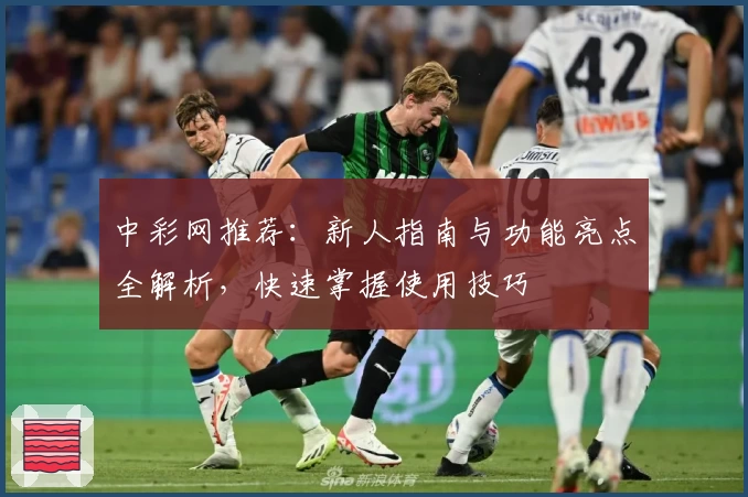 中彩网推荐：新人指南与功能亮点全解析，快速掌握使用技巧