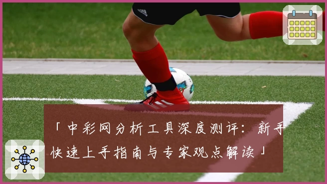 「中彩网分析工具深度测评：新手快速上手指南与专家观点解读」
