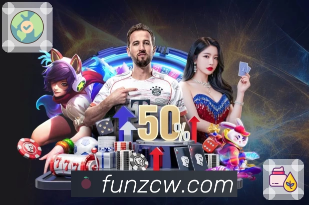 中彩网官网首页App预览